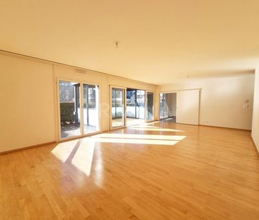6.5 Zimmer, 155 m² - Foto 1