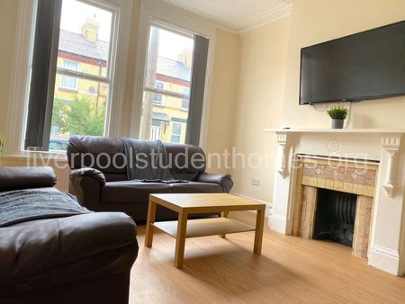 Hawarden Avenue, Liverpool - Photo 2