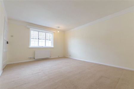 3 bedroom house to rent - Photo 5