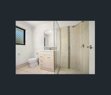 Unit 3/40 Maryvale Rd, Mango Hill, Qld 4509 - Photo 1