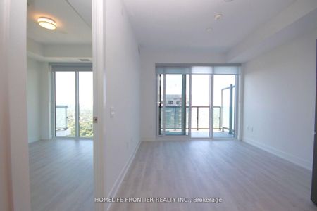 4201 30 Inn On The Park Drive - Photo 2