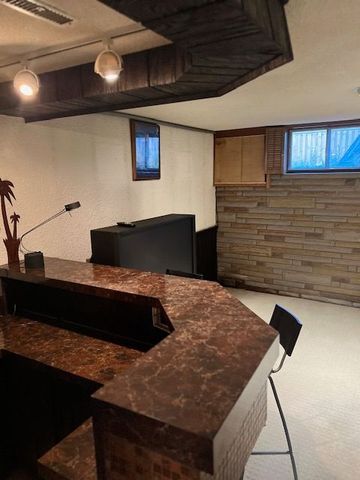 For Lease - 1216 Shamir Crescent Unit# Lower Level, Mississauga, Ontario - Photo 5