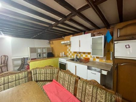 Studio/Γκαρσονιέρα για ενοικίαση Κέντρο (Ξάνθη) - Φωτογραφία 3