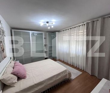 Apartament cu 2 camere, 53 mp, zona Wiessana - Fotografie 1