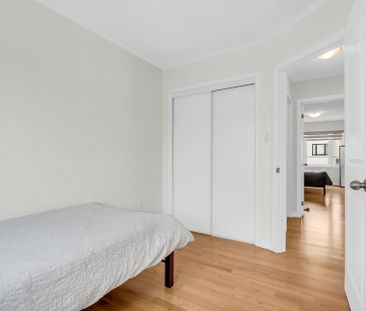 For Lease - 1801 Mitoff Place, Mississauga, Ontario - Photo 6