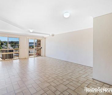 14/145 Faunce Street, Gosford, NSW 2250 - Photo 2