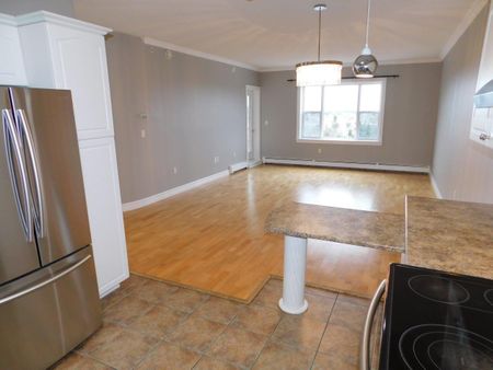 FOR RENT – 767 Parkland Drive, Suite 220, Halifax, Nova Scotia - Photo 5