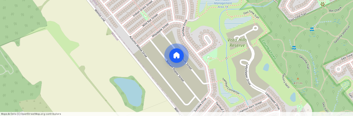 347 Canada Plum Street Unit# Lower, Waterloo