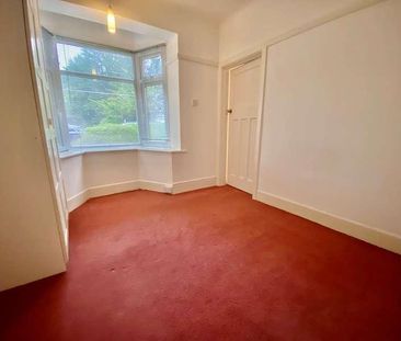 Wingfield Court, Manor Road, Bournemouth, BH1 - Photo 2