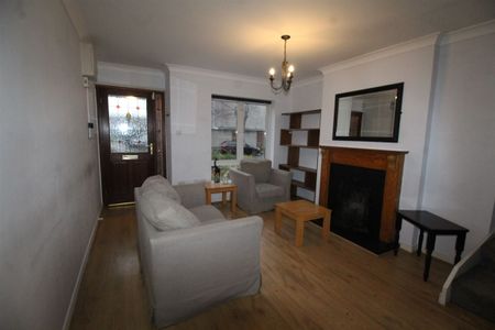 Ravenswood Crescent, Clonee, Dublin 15 - Photo 4