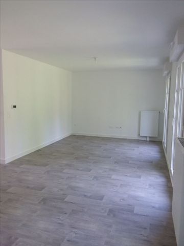 Appartement , Choisy-au-bac - Photo 3