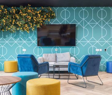 Bronze Studio - Photo 5