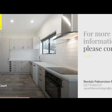 Private Villa in Quiet Court - Photo 1