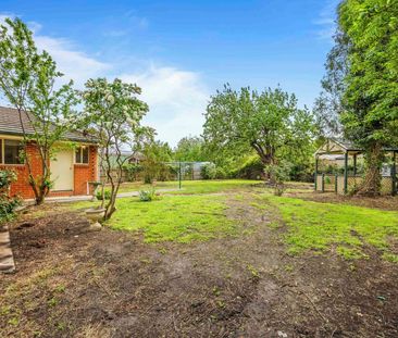 Family Home in Convenient Sebastopol Location - Photo 6