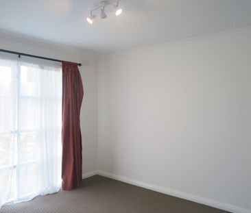 46 Girrabong Road Lenah Valley TAS 7008 Australia - Photo 2