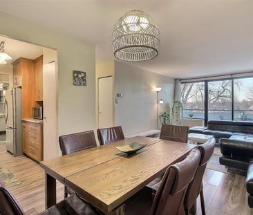 2555 Av. du Havre des Îles - Photo 3