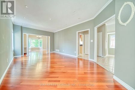 77 WEATHERILL ROAD - Photo 2