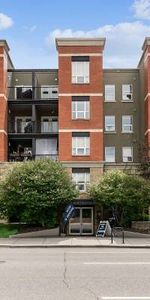 $1995-Conveniently located 2bed/2bath in the Beltline starting Dec1 - Photo 4