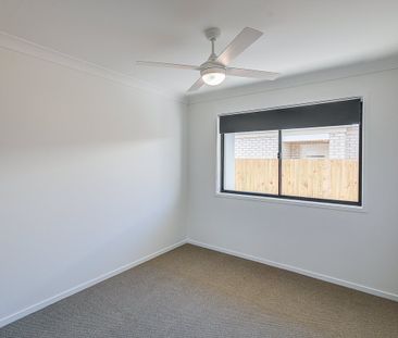 Large Home with Modern Finishes & Air Conditioning - Photo 2