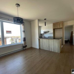 41/2 Moderne - Photo 3
