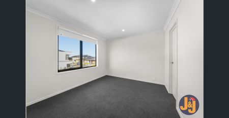 Brand New & Ready To Move - Photo 3