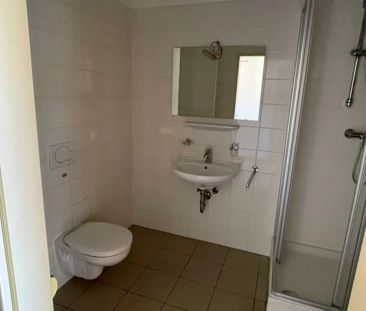 provisionsfreie 2-Zimmer-Wohnung Nähe FH - Photo 6