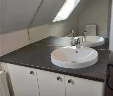 Sct. Mikkelsgade 12A - 2. sal - Foto 3