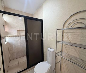 Renta de Casa en El Mirador - Foto 4