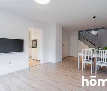 Dom 84 m², Gdańsk, Przymorze, Arkońska - Zdjęcie 2