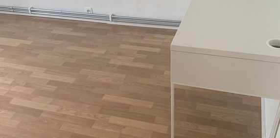 Västgötagatan, Jönköping - Photo 2