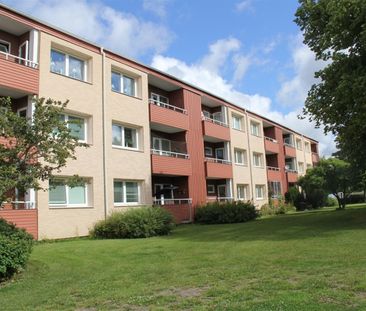 Surbrunnsvägen 6 D - Foto 5