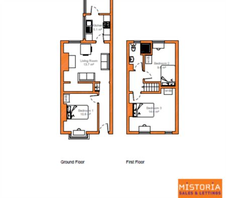 Haddon Street, Salford - Photo 4