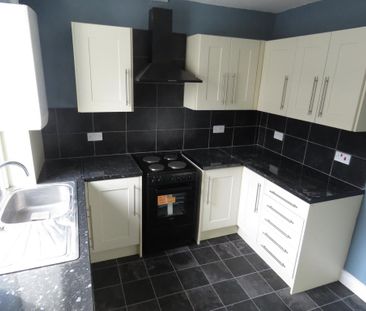 2 bedroom house to rent - Photo 4