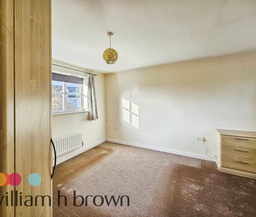 Beeleigh Link, Chelmsford - Photo 6