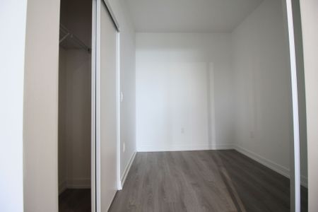 For Lease - 10 De Boers Drive Unit# 908, Toronto, Ontario - Photo 3