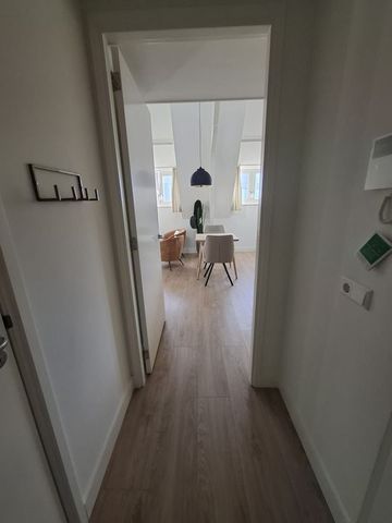 Te huur: Appartement Gashouderstraat 8 A 14 in Alkmaar - Photo 4