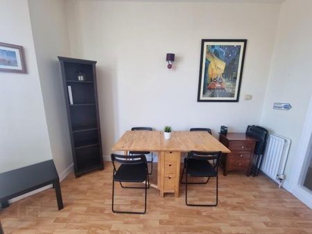 Unit 4, 436 Antrim Road, North Belfast, BT15 5GB - Photo 3