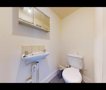 Studio Flat, St Paul's Avenue, NW2 - Photo 4