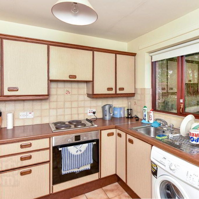 6a Windsor Mews, Windsor Park, Malone Road, BT9 6FD, Belfast - Photo 1