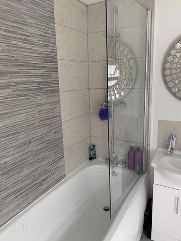 13 Ravenscroft Street, Belfast, BT5 5BE - Photo 5