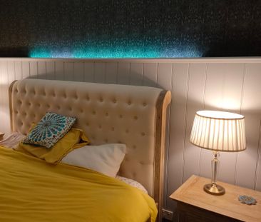 Point Cook - Photo 2