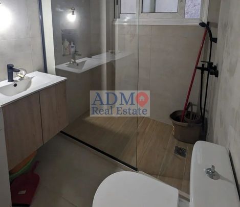 Διαμέρισμα για ενοικίαση Κέντρο - Άγιος Μηνάς (Ηράκλειο Κρήτης) - Photo 1