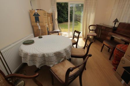 Ainsdale Way, Woking, Surrey, GU21 - Photo 2