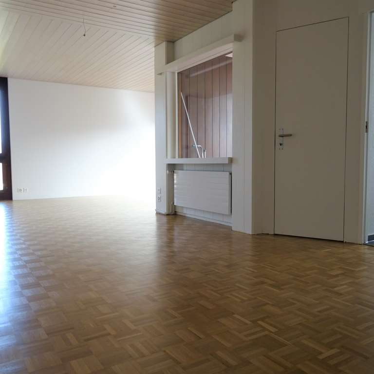 renovierte Wohnung an top Lage beim Wydehof - Photo 1