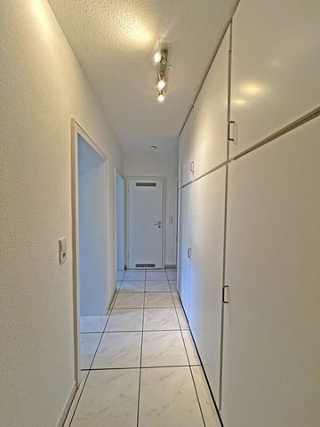 Schöne, helle 4-Zimmer-Wohnung - Photo 5