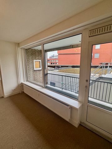 Appartement te huur: Galerij 120 1181 ZS Amstelveen - Foto 2