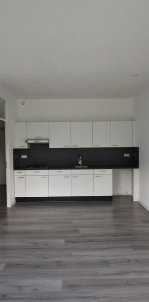 Engelandlaan, Zoetermeer - Photo 2