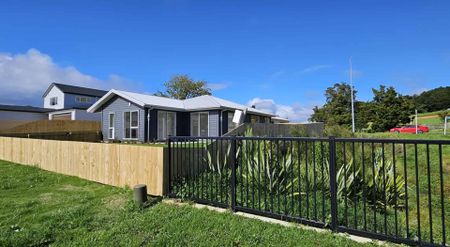 2A Whakaora Place, Pukekohe, Auckland - Photo 4