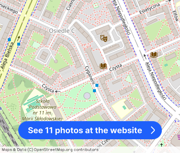 Kawalerka Tychy Centrum - Photo 1