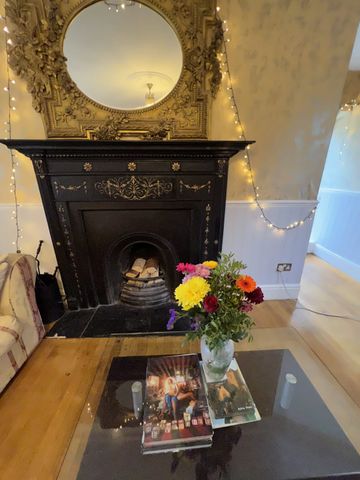 Manor House, Shifnal, Shropshire, TF11 - Photo 2